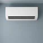L and T Sufin - Air Conditioner