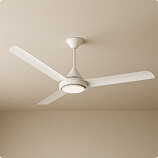 L and T Sufin - Ceiling fan