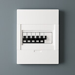 L and T Sufin - Switchgear