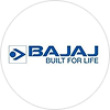 L&T-SuFin - brand - bajaj