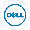L&T-SuFin - brand - dell