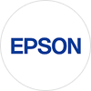 L&T-SuFin - brand - epson