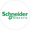 L&T-SuFin - brand - schneider